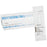 McKesson - Tracheostomy Tube Holder Flexible Material Pediatric Adjustable - 16-2742