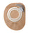 Coloplast Assura AC Filtered Ostomy Pouch Two-Piece System 8-1/2 Inch Length, Maxi 2 Inch Stoma Closed End - 14332