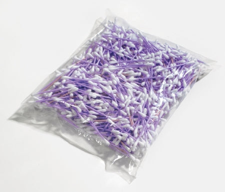 Elkay Plastics - Open Ended Bag 14 X 20 Inch 4 mil - 40F-1420