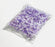 Elkay Plastics - Open Ended Bag 14 X 20 Inch 4 mil - 40F-1420