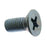 Midmark - Screw For 204 Handle - 040-0010-154