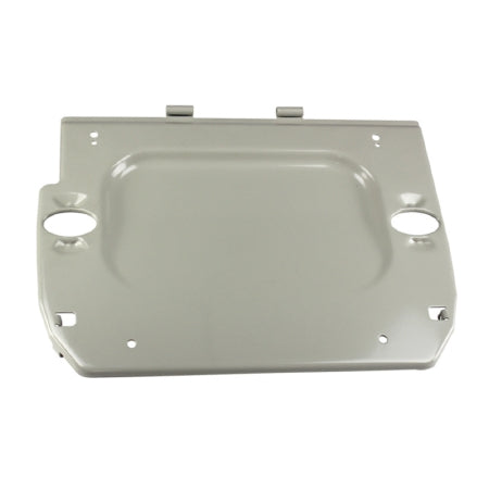 Midmark - Seat Mounting Frame Midmark Ritter 204 Exam Table - 050-6305-00-216