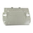 Midmark - Seat Mounting Frame Midmark Ritter 204 Exam Table - 050-6305-00-216