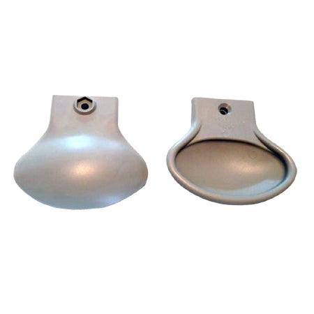 Midmark - Handle - 053-1302-00
