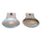 Midmark - Handle - 053-1302-00