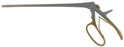 BR Surgical GOLD Series Biopsy Punch Tischler-Morgan 3 X 6 X 1.5 mm Bite Premium Grade - BR70-62101G