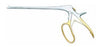 Gold Series - Mini Biopsy Punch GOLD Series Townsend 2.3 X 4.2 mm Bite Premium Grade - BR70-62600G