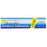 Dawn Mist - Denture Adhesive Cream 2 oz. - DA2