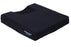 Isch-Dish - Seat Cushion 18 W X 16 D X 3-1/2 H Inch Foam - 221W