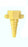 Precision Medical Nut and Nipple Adapter - 120