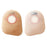 New Image - Ostomy Pouch Two-Piece System 7 Inch Length Closed End - 18392