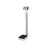 Foot Pad for Detecto Scales Co Pad Foot Ea - 3P8068