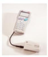 GE Healthcare Seer Light Compact Flash Card 128MB - 2008750-003