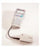 GE Healthcare Seer Light Compact Flash Card 128MB - 2008750-003