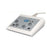 Mettler Electronics Stimulator Machine Muscle Ea - ME208A