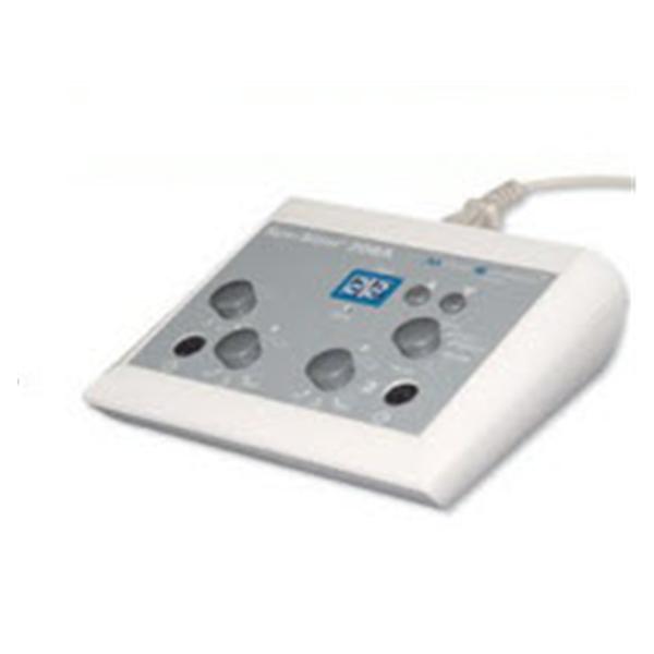 Mettler Electronics Stimulator Machine Muscle Ea - ME208A