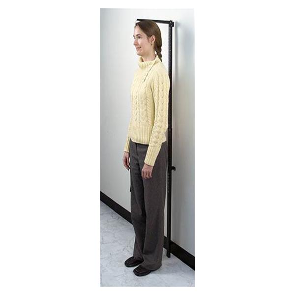 Detecto Scales Co Stadiometer/Height Rod Ea - 3PHTROD-WM