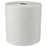 Kimberly Clark Paper Towel Kleenex Hardwound Roll 8 Inch X 600 Foot - 50606