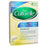 Connetics Corporation Culturelle Probiotic Dietary Supplement 30 per Bottle Capsule - 49100036374