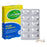 Culturelle - Probiotic Dietary Supplement 30 per Bottle Capsule - 49100036374