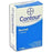 Ascensia Diabetes Care Ascensia Contour Normal Control Solution Contour 2.5mL - 7109B