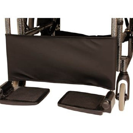 Patterson Medical Supply Lacura Leg Strap - 562015