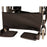 Patterson Medical Supply Lacura Leg Strap - 562015