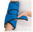 PROCARE IMAK - Elbow Splint One Size Fits Most Adjustable Straps Up to 11 Inch Circumference Blue - 79-81190