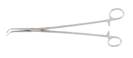 Miltex Miltex Hemostatic Forceps OR Grade Stainless Steel (German) - 7-256