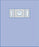 Medline - Surgical Drape Eye Drape 65 W X 70 L Inch Sterile - DYNJP7005