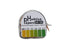 Fisher Scientific Hydrion pH Paper in Dispenser 3.0 - 5.5 - ES325
