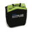 AED Plus - AED Unit Automatic Electrode Pads Contact - 20100000101011010