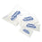 Mettler Electronics Pack Hot/Cold Thermalsoft Durapak 4X6" Gel Size Small 48/Ca - 9841