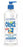 Fruit of the Earth - Hand and Body Moisturizer 20 oz. Pump Bottle Unscented Gel - 07166112020