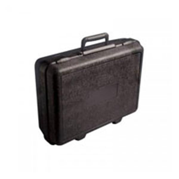 Tanita Corp Of America Case Carry For Wb-100A/Wb-110A Scales 17X16-1/2X6-1/4" Ea - C200