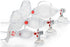 Spur II - Resuscitator Nasal / Oral Mask - 544212000