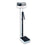 Detecto Scales Co Scale Physician Mechanical Ea - 438