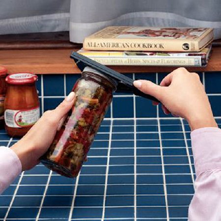 Jar Opener