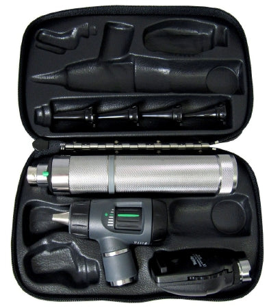 Welch Allyn Diagnostic Set - 97150-MPS