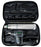 Welch Allyn Diagnostic Set - 97150-MPS