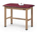 Hausmann Industries A9092 Series Taping Table Fixed Height 350 Lbs. - A9094-709-346