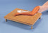 Hausmann Industries - Rehabilitation Board - 6611