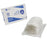 Dynarex Dynarex Fluff Bandage Roll Gauze 6-Ply 4-1/2 Inch X 4-1/10 Yard Roll Shape Sterile - 3161