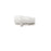 American Diagnostic Corp Screw Adapter Dynamap - 8971-10