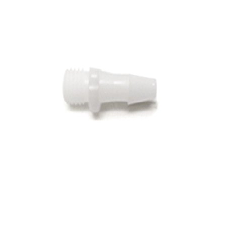 American Diagnostic Corp - Screw Adapter Dynamap - 8971-10