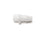 American Diagnostic Corp - Screw Adapter Dynamap - 8971-10