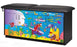 Imagination Series - Pediatric Treatment Table Fixed Height - 7936