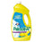Palmolive - Dish Detergent 75 oz. Bottle Gel Lemon Scent - CPC42706CT