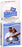 J & J Sales Sea-Band Nausea Relief Wrist Band 2 per Box - 872700001