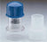 Allied Healthcare Peep Valve Blue Cap - LPEEP